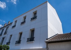 ©Agence Parisienne du Climat