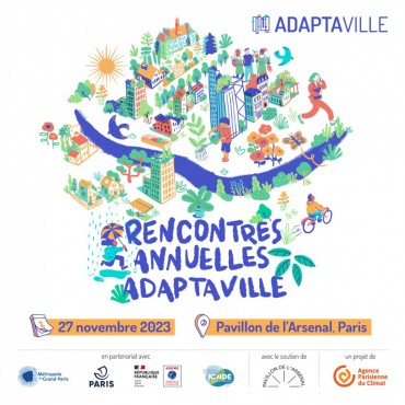 Image illustration rencontres salle arsenal