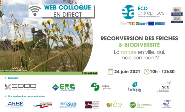 Visuel de l'événement