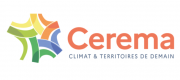 Cerema
