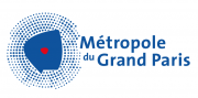 Métropole du Grand Paris