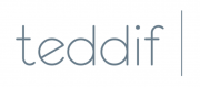 Teddif