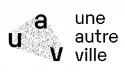 Une Autre Ville