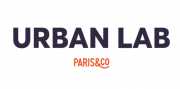 Urban Lab Paris&Co